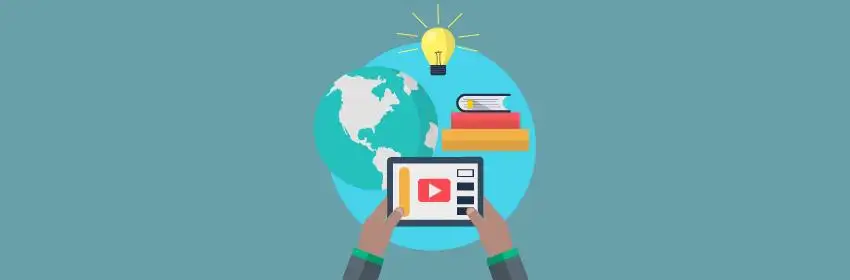 curso online marketing pessoal