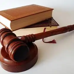 Curso de Direito Constitucional