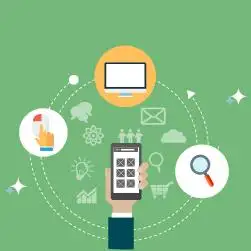 curso de marketing online