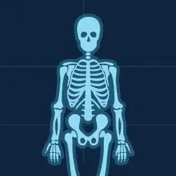 curso de radiologia a distancia