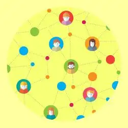 o que é marketing multinivel