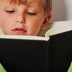 Construção do conhecimento na educação infantil