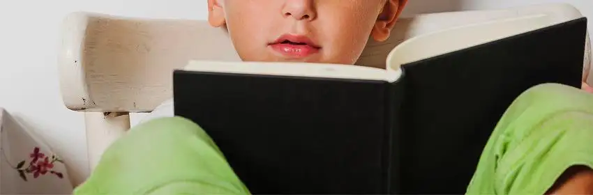 Curso online construção do conhecimento na educação infantil