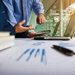 curso de empreendedorismo