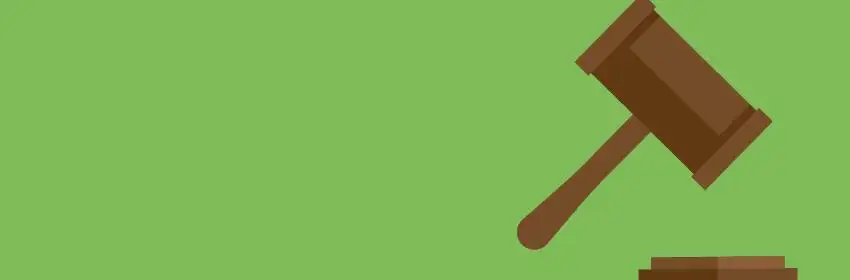 o que é direito civil