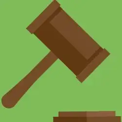 curso de direito civil