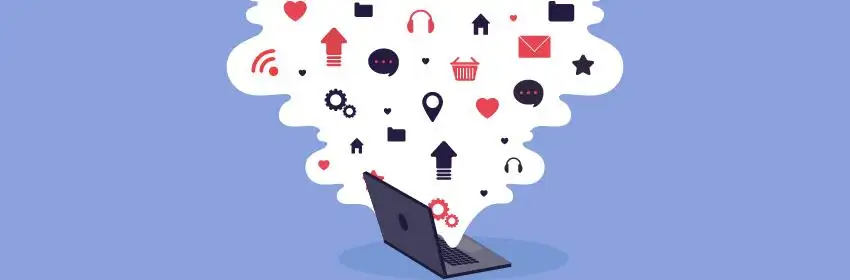 planejamento de marketing