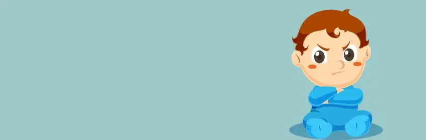 transtorno desafiador opositivo