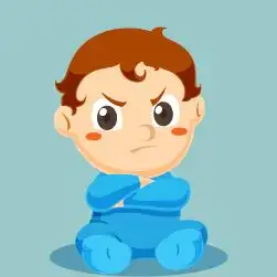 curso online transtorno opositivo desafiador