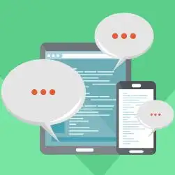 marketing de conteúdo