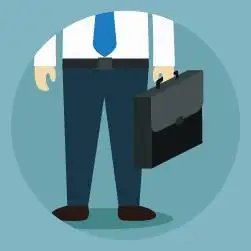 direitos e garantias fundamentais