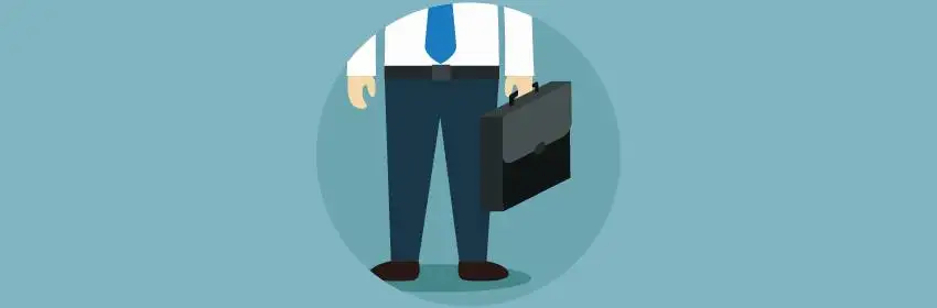 direitos fundamentais e direito do trabalho