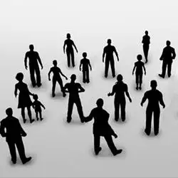 sociologia e educação