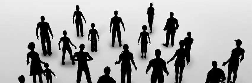 curso de sociologia online