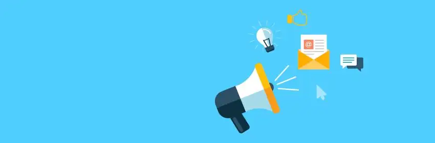 curso de comunicação interna