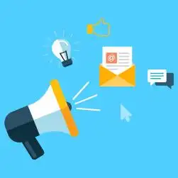 comunicação empresarial