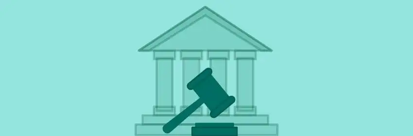 curso de direito público