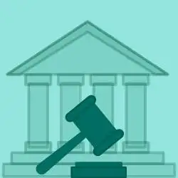 direito público e privado