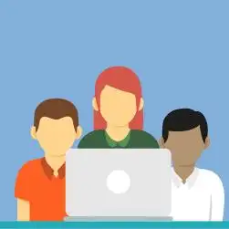 redes sociais na escola