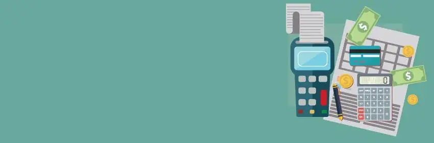 noções básicas de contabilidade