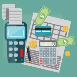 curso de assistente contábil