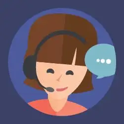 operador de telemarketing