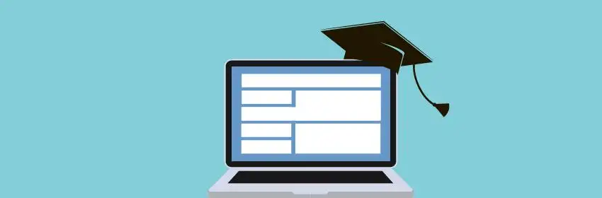 Curso de educação especial