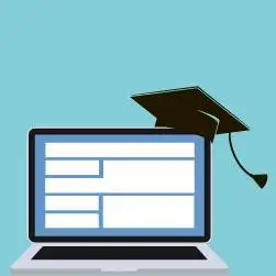 Informática na educação