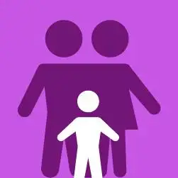 Acolhimento familiar