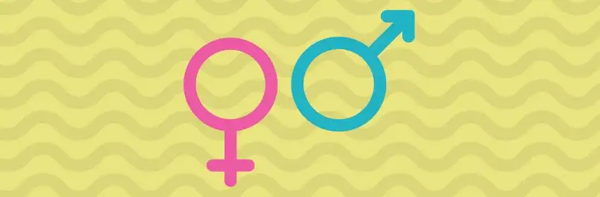 diversidade de gênero na escola