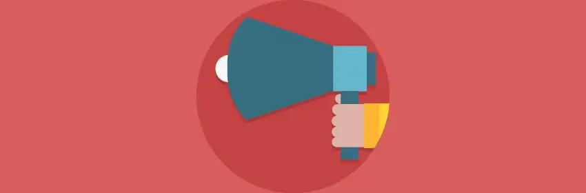 curso online comunicação empresarial