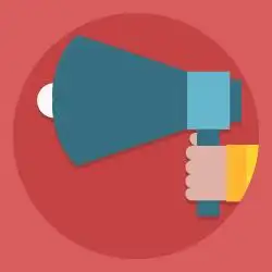  o que é comunicação empresarial