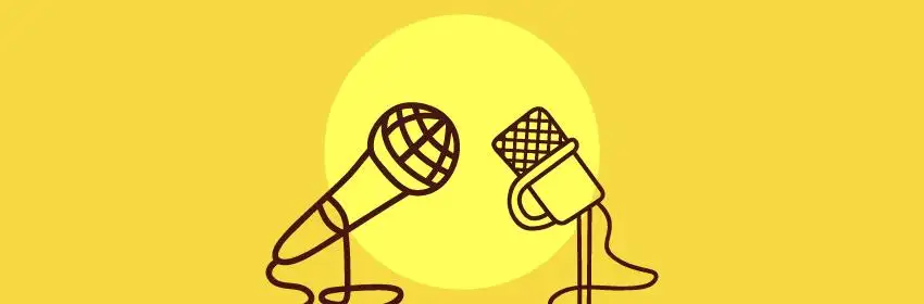 tudo sobre sonoplastia