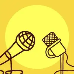 o que é sonoplastia