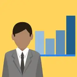 noções de gestão pública