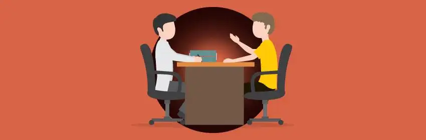 curso de consultoria