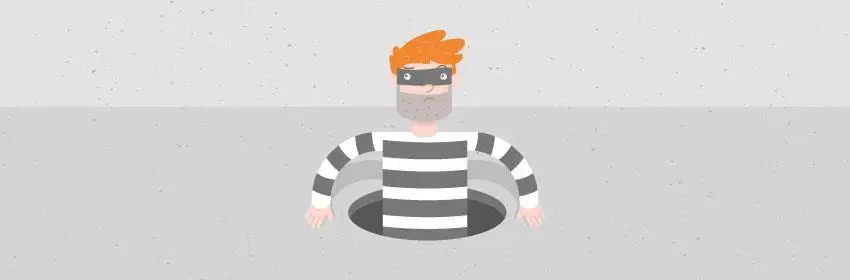 Curso Online Crimes Hediondos