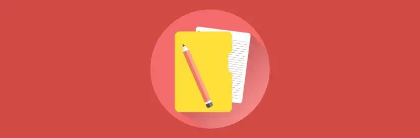 Curso online LibreOffice
