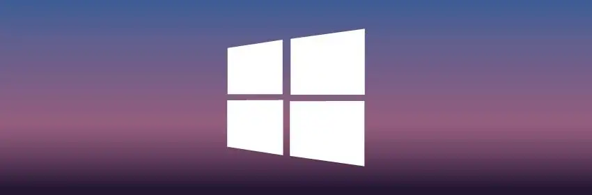 Windows 10 Pro