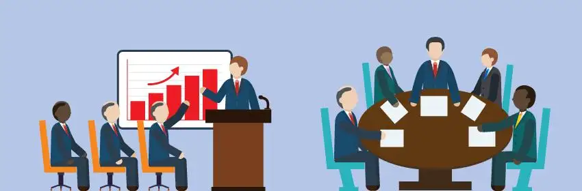 o que faz um administrador de empresas