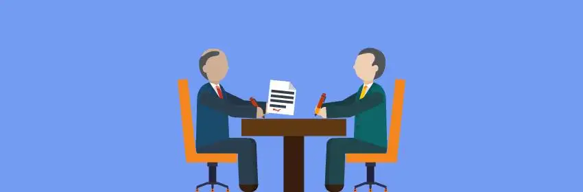 Principal: Direito empresarial