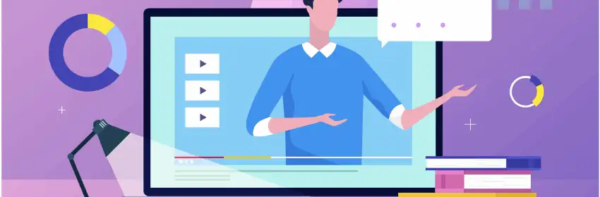 cursos online com certificação