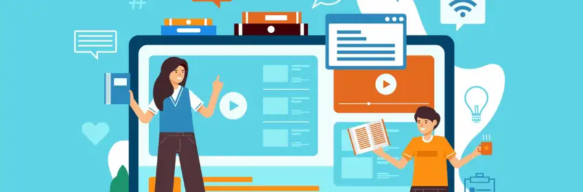 cursos online com certificados