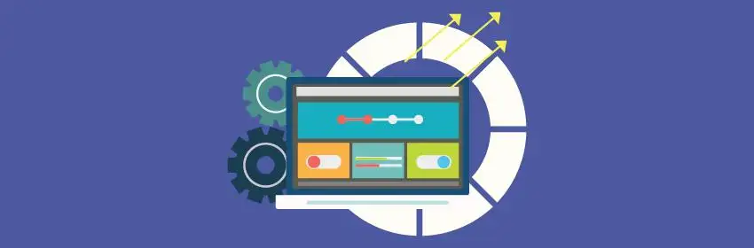 gestão da qualidade