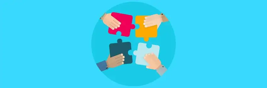 marketing de relacionamento com o cliente