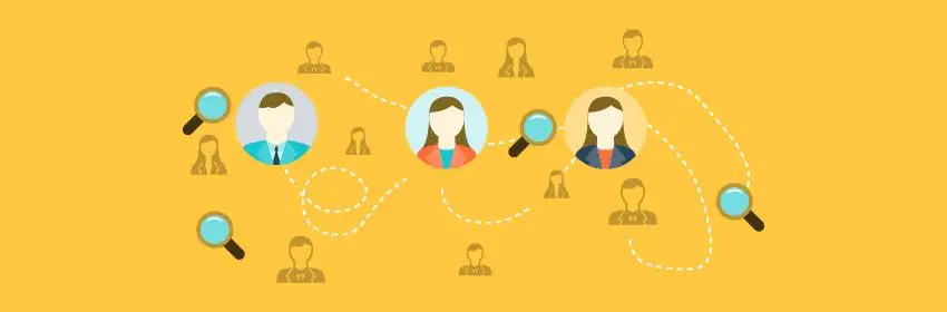 curso de prospecção de clientes 