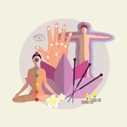 para que serve acupuntura?