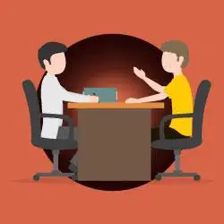 Curso Online Consultoria Empresarial 