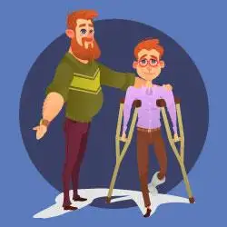 educação especial no brasil 