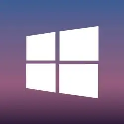 Microsoft Windows 10